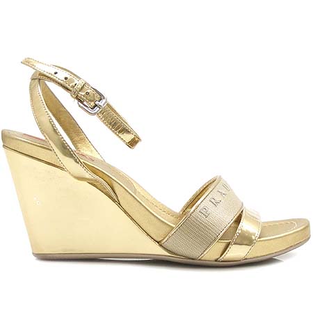 Prada(�����) ��� ����� ������ ������ ������ ���� �̹���3 - ���̺��� �߰���ǰ