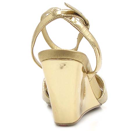 Prada(�����) ��� ����� ������ ������ ������ ���� �̹���4 - ���̺��� �߰���ǰ
