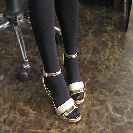 Prada(�����) ��� ����� ������ ������ ������ ���� �̹���5 - ���̺��� �߰���ǰ