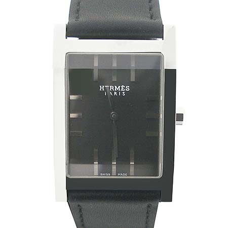 Hermes(޽) TA1.710.281  TANDEM(Ĵ) ׹  ð [б]