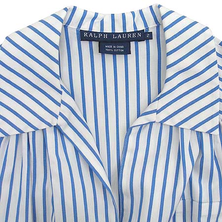 Polo Ralphlauren(����) ���ǽ� (��ƮSET) �̹���2 - ���̺��� �߰���ǰ
