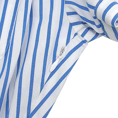 Polo Ralphlauren(����) ���ǽ� (��ƮSET) �̹���3 - ���̺��� �߰���ǰ