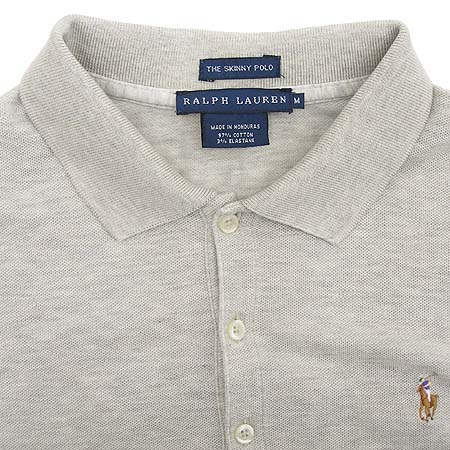 Polo Ralphlauren(����) Ƽ �̹���2 - ���̺��� �߰���ǰ