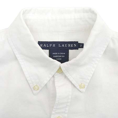 Polo Ralphlauren(����) ���� �̹���2 - ���̺��� �߰���ǰ