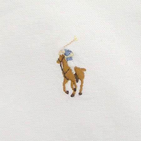 Polo Ralphlauren(����) ���� �̹���3 - ���̺��� �߰���ǰ