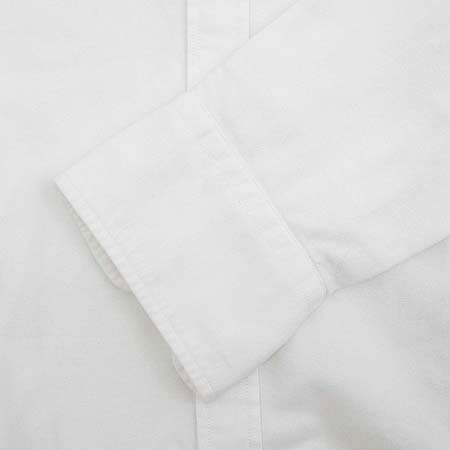 Polo Ralphlauren(����) ���� �̹���4 - ���̺��� �߰���ǰ
