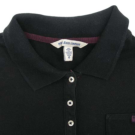 Polo Ralphlauren(����) Ƽ �̹���2 - ���̺��� �߰���ǰ