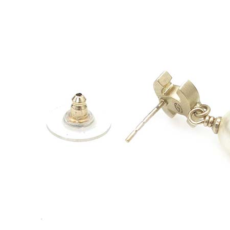 Chanel(����) A42584Y94381-Z2008 ���ڷΰ� Ŀ���� ���� �Ͱ��� [��������] �̹���4 - ���̺��� �߰���ǰ