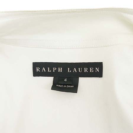 Polo Ralphlauren(����) ������ ���� (��ƮSET) �̹���2 - ���̺��� �߰���ǰ