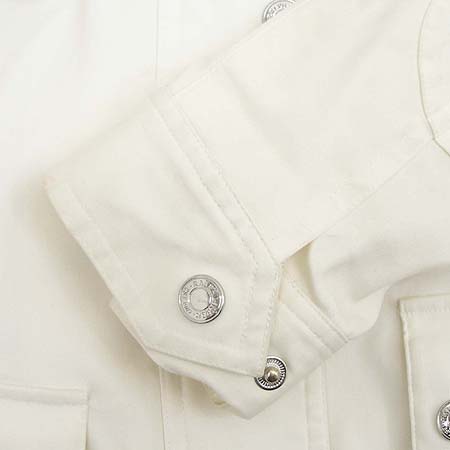 Polo Ralphlauren(����) ������ ���� (��ƮSET) �̹���3 - ���̺��� �߰���ǰ