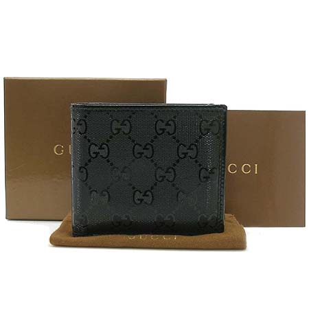 Gucci(����) 224122 GG�ΰ� ���� ���� ������ [��������] �̹���2 - ���̺��� �߰���ǰ