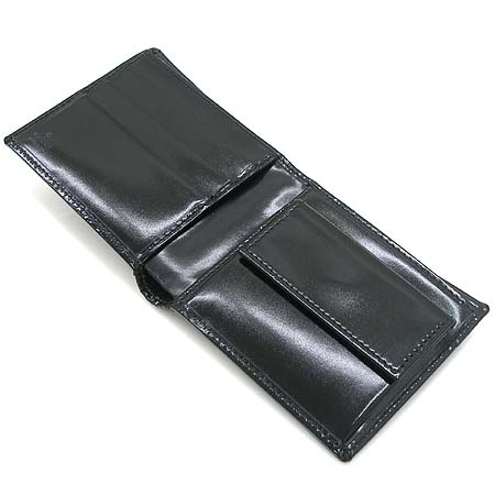 Gucci(����) 224122 GG�ΰ� ���� ���� ������ [��������] �̹���3 - ���̺��� �߰���ǰ
