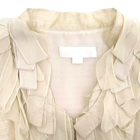 Jill Stuart(����Ʃ��Ʈ) ���콺 �̹���2 - ���̺��� �߰���ǰ