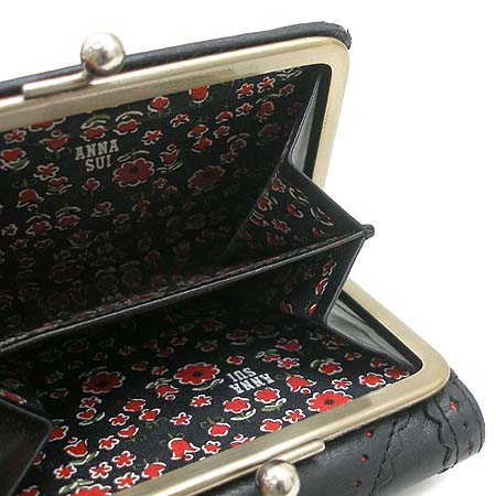 Anna Sui(�ȳ�����) ���� ���� ���� ���� �ΰ� 2�� ������ �̹���3 - ���̺��� �߰���ǰ