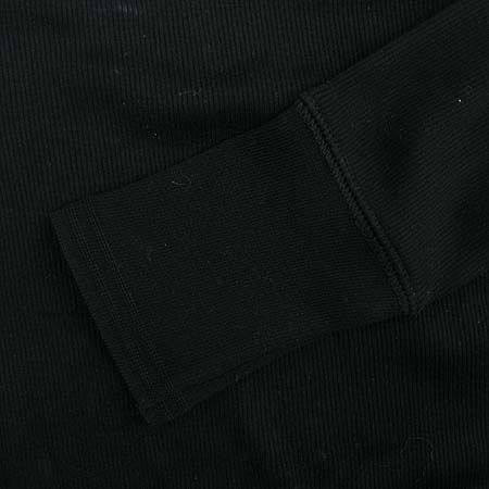 Polo Ralphlauren(����) Ƽ �̹���3 - ���̺��� �߰���ǰ