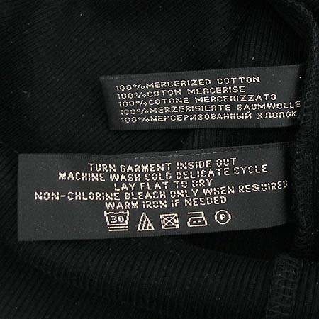 Polo Ralphlauren(����) Ƽ �̹���4 - ���̺��� �߰���ǰ