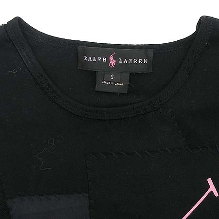 Polo Ralphlauren(����) Ƽ �̹���2 - ���̺��� �߰���ǰ