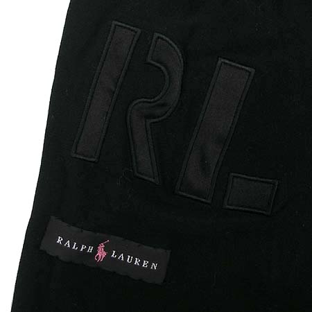 Polo Ralphlauren(����) Ƽ �̹���3 - ���̺��� �߰���ǰ
