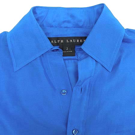 Polo Ralphlauren(����)  ���� (��ũȥ��) �̹���2 - ���̺��� �߰���ǰ