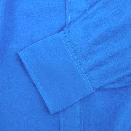 Polo Ralphlauren(����)  ���� (��ũȥ��) �̹���3 - ���̺��� �߰���ǰ