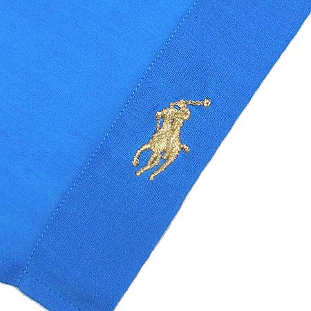 Polo Ralphlauren(����)  ���� (��ũȥ��) �̹���4 - ���̺��� �߰���ǰ