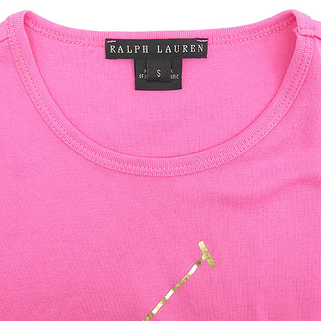 Polo Ralphlauren(����) Ƽ �̹���2 - ���̺��� �߰���ǰ