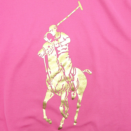 Polo Ralphlauren(����) Ƽ �̹���3 - ���̺��� �߰���ǰ