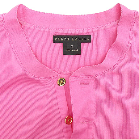 Polo Ralphlauren(����) Ƽ �̹���2 - ���̺��� �߰���ǰ
