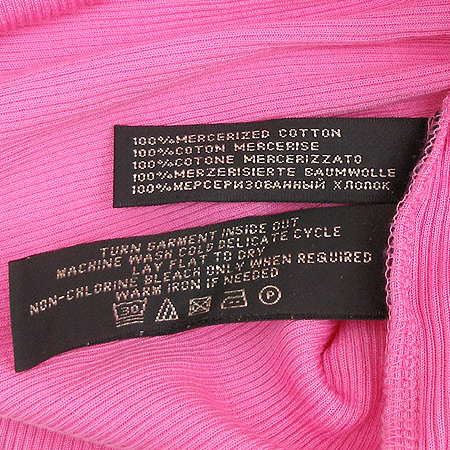 Polo Ralphlauren(����) Ƽ �̹���4 - ���̺��� �߰���ǰ