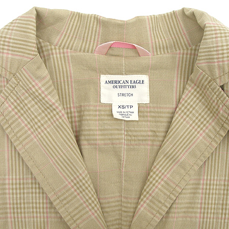 americaneagle(�Ƹ޸�ĭ�̱�) ���� �̹���2 - ���̺��� �߰���ǰ