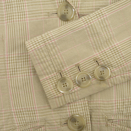 americaneagle(�Ƹ޸�ĭ�̱�) ���� �̹���3 - ���̺��� �߰���ǰ