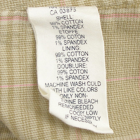 americaneagle(�Ƹ޸�ĭ�̱�) ���� �̹���4 - ���̺��� �߰���ǰ