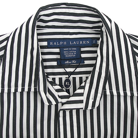 Polo Ralphlauren(����) ���� �̹���2 - ���̺��� �߰���ǰ