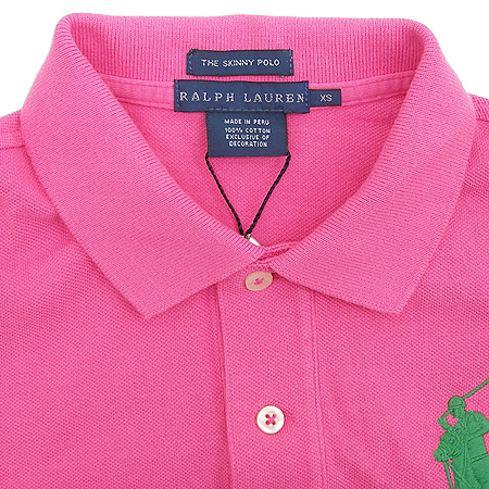 Polo Ralphlauren(����) Ƽ �̹���2 - ���̺��� �߰���ǰ