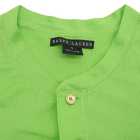 Polo Ralphlauren(����) Ƽ �̹���2 - ���̺��� �߰���ǰ