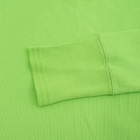 Polo Ralphlauren(����) Ƽ �̹���3 - ���̺��� �߰���ǰ