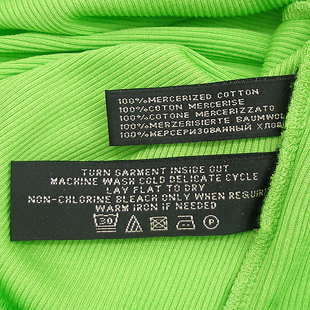 Polo Ralphlauren(����) Ƽ �̹���4 - ���̺��� �߰���ǰ