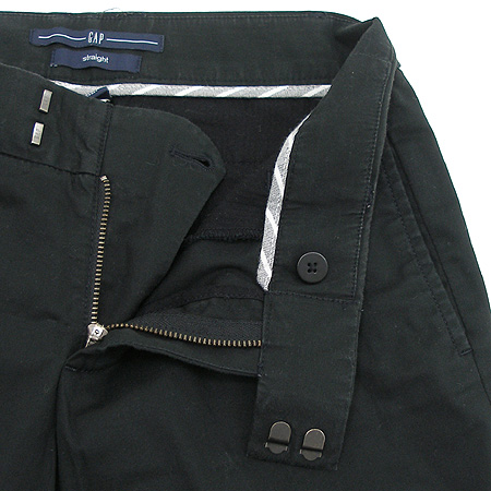 GAP(��) ���� �̹���2 - ���̺��� �߰���ǰ