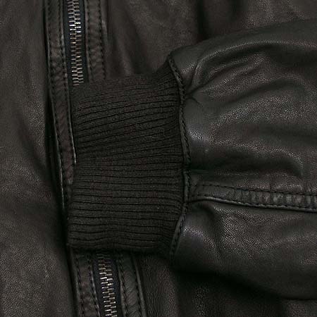 NEIL BARRETT(�ҹٷ�) �簡�� ���� (10 S/S) �̹���3 - ���̺��� �߰���ǰ