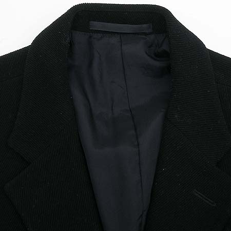 Armani(�Ƹ�����) ���� �̹���2 - ���̺��� �߰���ǰ