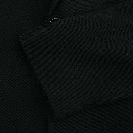 Armani(�Ƹ�����) ���� �̹���3 - ���̺��� �߰���ǰ