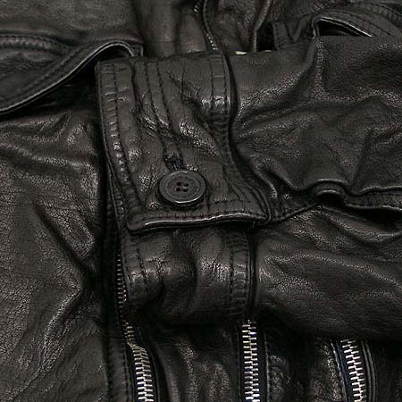 NEIL BARRETT(�ҹٷ�) �Ұ��� ����(��� : �䳢��) (09F/W) �̹���3 - ���̺��� �߰���ǰ