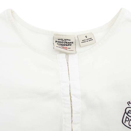 Polo Ralphlauren(����) Ƽ �̹���2 - ���̺��� �߰���ǰ