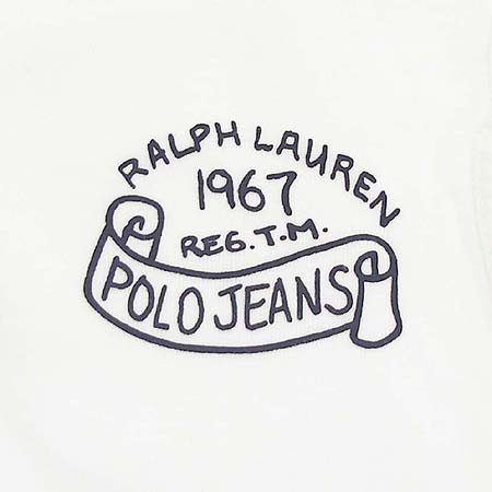 Polo Ralphlauren(����) Ƽ �̹���3 - ���̺��� �߰���ǰ