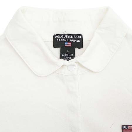 Polo Ralphlauren(����) Ƽ �̹���2 - ���̺��� �߰���ǰ