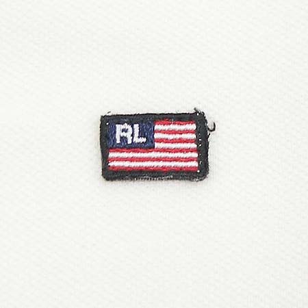 Polo Ralphlauren(����) Ƽ �̹���4 - ���̺��� �߰���ǰ