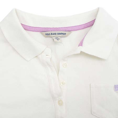 Polo Ralphlauren(����) Ƽ �̹���2 - ���̺��� �߰���ǰ