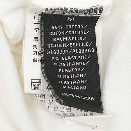 Polo Ralphlauren(����) Ƽ �̹���3 - ���̺��� �߰���ǰ