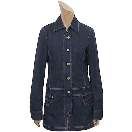 ����  ���ǽ�