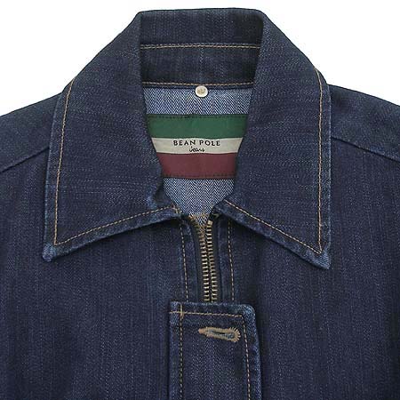 Bean Pole(����) û ���ǽ� �̹���2 - ���̺��� �߰���ǰ